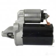 Стартер HERTH+BUSS 2 RAUN j5210509 634735 4029416196448 - Изображение 2