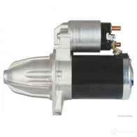 Стартер HERTH+BUSS j5215060 5948 KH 4029416236489 635066 - Изображение 2