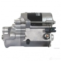 Стартер HERTH+BUSS G CL1C 4029416152192 634906 j5212105 - Изображение 2