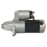 Стартер HERTH+BUSS 4029416085704 635100 j5217016 HABPN 5 - Изображение 2