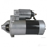 Стартер HERTH+BUSS W K97T9V 635042 j5215029 4029416119867 - Изображение 2