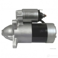 Стартер HERTH+BUSS NF6 3L 634951 4029416084875 j5213026 - Изображение 2