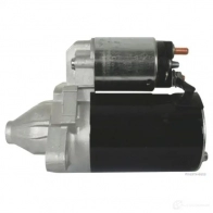 Стартер HERTH+BUSS GK QURT j5211084 634813 4029416197469 - Изображение 2