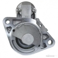 Стартер HERTH+BUSS GK QURT j5211084 634813 4029416197469 - Изображение 3