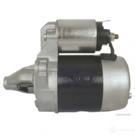 Стартер HERTH+BUSS j5215005 4029416085193 635028 7CCI MG8 - Изображение 2