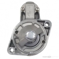 Стартер HERTH+BUSS j5215005 4029416085193 635028 7CCI MG8 - Изображение 3