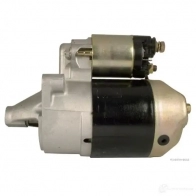 Стартер HERTH+BUSS 4029416085759 L71 U28 j5218004 635107 - Изображение 2