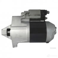 Стартер HERTH+BUSS 4029416084295 634866 CF G6T j5212050