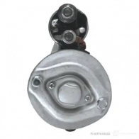 Стартер HERTH+BUSS 4029416084295 634866 CF G6T j5212050 - Изображение 3