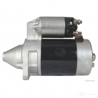 Стартер HERTH+BUSS 4029416084721 SX8 WB j5213007 634943 - Изображение 2