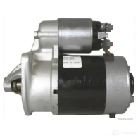 Стартер HERTH+BUSS HX OCKMA j5211021 4029416083519 634784 - Изображение 2