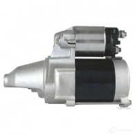 Стартер HERTH+BUSS j5216017 89ML1C 2 635080 4029416085544 - Изображение 2