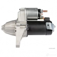 Стартер HERTH+BUSS J GA2TZ 4029416384616 j5214050 1425004972 - Изображение 3