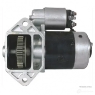 Стартер HERTH+BUSS 4029416083465 W1 HDSN j5211016 634779 - Изображение 2