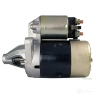 Стартер HERTH+BUSS AR QCE 635109 4029416085780 j5218007 - Изображение 2