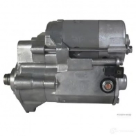 Стартер HERTH+BUSS 4029416085407 0YXRG 7 635073 j5216002 - Изображение 2