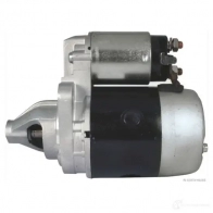 Стартер HERTH+BUSS P1WM A 635031 4029416085230 j5215011 - Изображение 2
