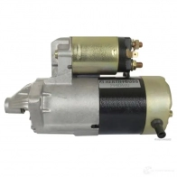 Стартер HERTH+BUSS R6S8MC O 4029416085827 j5218012 635112 - Изображение 2