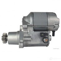 Стартер HERTH+BUSS 4029416084417 634875 j5212066 YR5 SV - Изображение 2