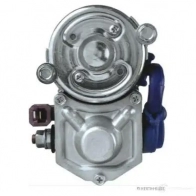 Стартер HERTH+BUSS 4029416084318 634868 L CD6L j5212052 - Изображение 3