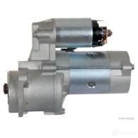 Стартер HERTH+BUSS j5210512 634738 4029416196479 47GE 4Y - Изображение 2