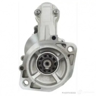 Стартер HERTH+BUSS j5210512 634738 4029416196479 47GE 4Y - Изображение 3