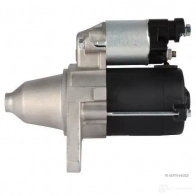 Стартер HERTH+BUSS WJ38 5U 4029416199012 635012 j5214046 - Изображение 2