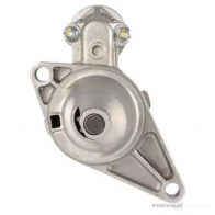 Стартер HERTH+BUSS WJ38 5U 4029416199012 635012 j5214046 - Изображение 3