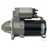 Стартер HERTH+BUSS RXOB4 ZM 4029416083267 634757 j5210901 - Изображение 2