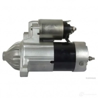 Стартер HERTH+BUSS 635052 j5215040 4029416197926 9V HJL61 - Изображение 2
