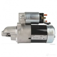 Стартер HERTH+BUSS 8 81G0Y 4029416352578 j5218040 635132 - Изображение 2