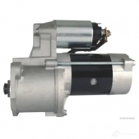 Стартер HERTH+BUSS 448BSD S 4029416085353 635038 j5215025 - Изображение 2