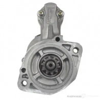 Стартер HERTH+BUSS 448BSD S 4029416085353 635038 j5215025 - Изображение 3