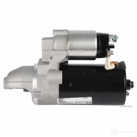 Стартер HERTH+BUSS 1437513902 j5212164 PL48 3 - Изображение 3