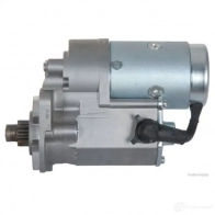 Стартер HERTH+BUSS UKEPA 6 4029416196455 634736 j5210510 - Изображение 2