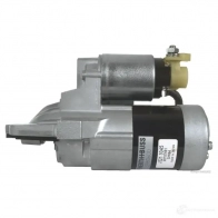 Стартер HERTH+BUSS j5213045 4029416197780 1GST D 634963 - Изображение 2