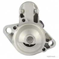 Стартер HERTH+BUSS j5214074 4029416373740 G PSG1LB 635027 - Изображение 2