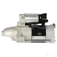 Стартер HERTH+BUSS j5214074 4029416373740 G PSG1LB 635027 - Изображение 3