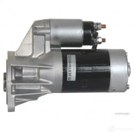 Стартер HERTH+BUSS 4029416083540 634786 R12 QXU8 j5211027 - Изображение 2