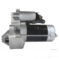 Стартер HERTH+BUSS 4029416084783 j5213017 634946 TGOU W9 - Изображение 2
