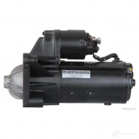 Стартер HERTH+BUSS j5215053 4029416199494 635059 4M FK2 - Изображение 2