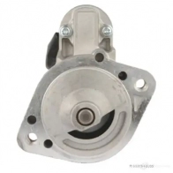 Стартер HERTH+BUSS 4029416354480 635071 601KF JL j5215069 - Изображение 3