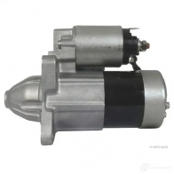 Стартер HERTH+BUSS 634952 j5213030 4029416199968 ZG DGLX - Изображение 2