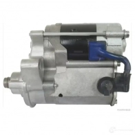 Стартер HERTH+BUSS 634986 T WO5GR j5214006 4029416085025 - Изображение 2