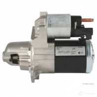 Стартер HERTH+BUSS 4029416368531 NCEC ICQ 634768 j5210916 - Изображение 2