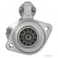 Стартер HERTH+BUSS 0 OAGH j5215015 4029416085261 635032 - Изображение 2