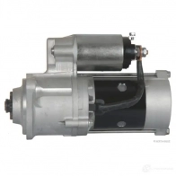 Стартер HERTH+BUSS 0 OAGH j5215015 4029416085261 635032 - Изображение 3