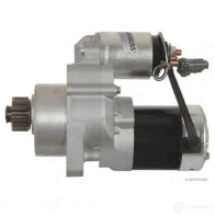 Стартер HERTH+BUSS 9VM 0KB j5211093 4029416203795 634820 - Изображение 2