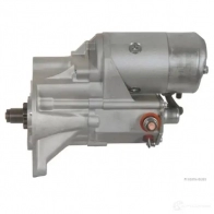 Стартер HERTH+BUSS 634849 LN PKS 4029416216320 j5212019 - Изображение 2