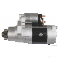 Стартер HERTH+BUSS 6094312 j5211099 KFXE SPH 4029416236458 - Изображение 2